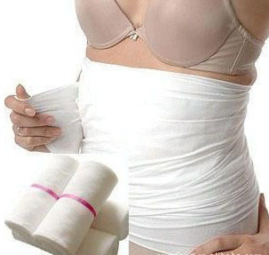 ���Ѓ��Юa(ch��n)�D�����������\�д�����