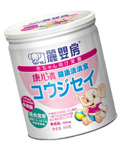 ���뷿���������匚 �b