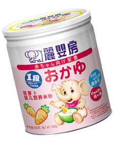 ���뷿���}���I(y��ng)�B(y��ng)�׷� �b