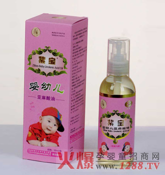 �ό����׃��������͠I(y��ng)�B(y��ng)�r(ji��)ֵ