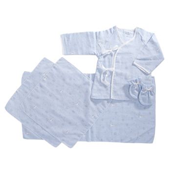 �ȵ���ӡ�������½M�ϰ��{(l��n)-6��(g��)��