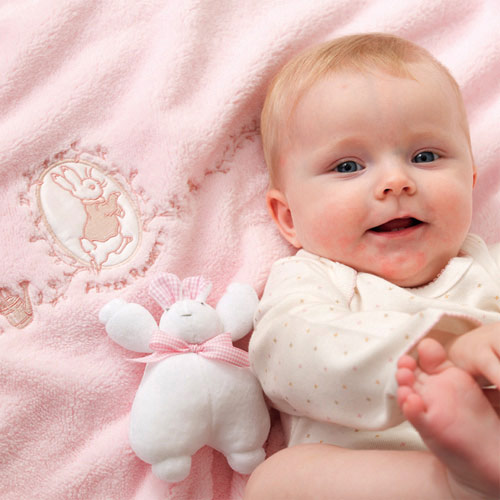 �ȵ����׃��ļ�̺�\�д�����