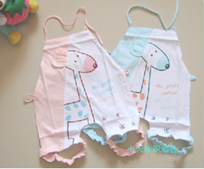 ؐ�ȋ냺�B�_�Ƕ�