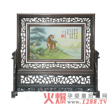 �ی����냺�o��Ʒ��Ʒչʾ(�M�D)