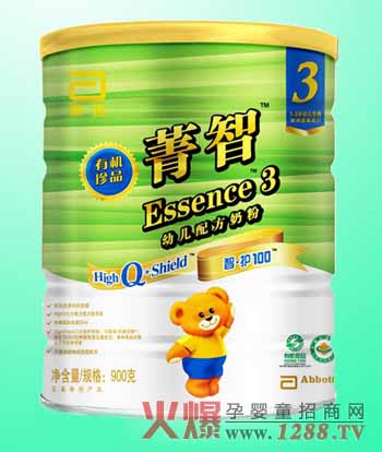 ����ݼ���׃��䷽�̷ۺÆ���