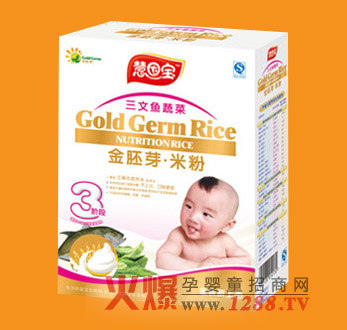 ����?q��)������~�߲��׷�