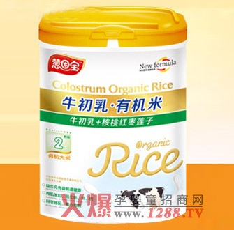 ����?q��)�ţ�����ЙC(j��)�׷�