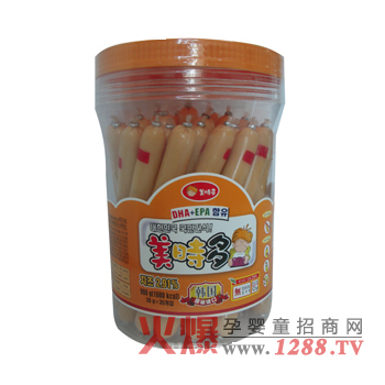 ���r��DHA�����L�~�c