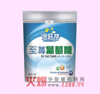 ����ѿ��SԪ��+��������������ô����