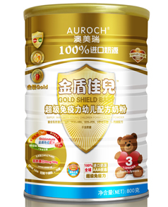 ��ܼу������������׃��䷽�̷�800��