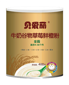 ؐ����ţ�̹����ݮ�r�ȷ�