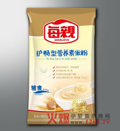 ÿ�Hȫ���o(h��)���냺�׷���ô����