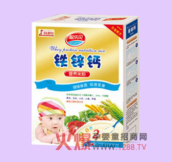 ��ؐ�F�\�}�I(y��ng)�B(y��ng)�׷��N�ĺ��o(h��)�������L(zh��ng)