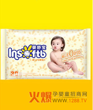 ���挚�냺������|(zh��)���غ�