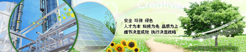 ؐ��ͯ܇�\������