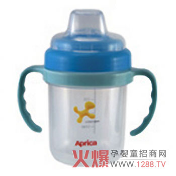 �������ы냺��Ʒ���Ї�(gu��)��ͯ��(chu��ng)���Ҹ�����