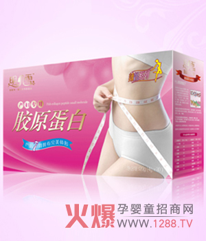 ����ѩ�zԭ�����������