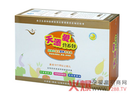 ������oʳ�a(ch��n)Ʒ�M�D