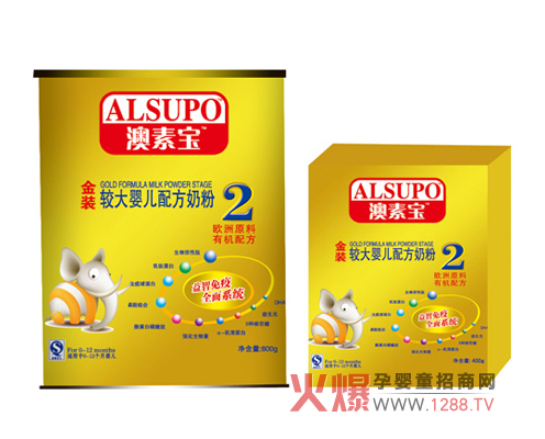 ���b���،��ЙC(j��)�䷽�̷�2����ô����