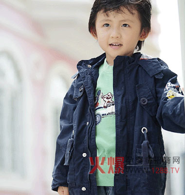 �S������ͯ�b���Ի��OӋ �r���n��