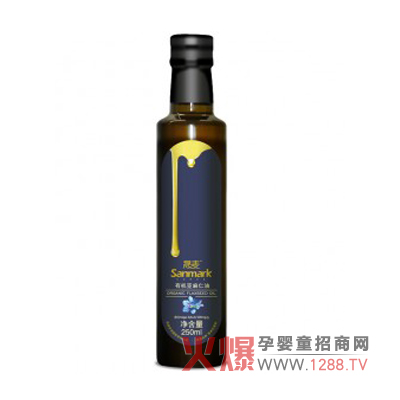 ����Դ�Gɫ�����ЙC(j��)����������ô����