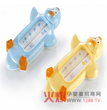 �����Ƌ냺��Ʒ�o�������µ��o��