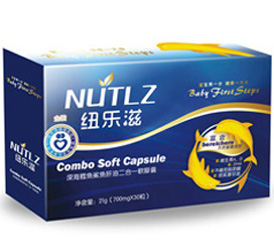 �~���̹ٷ��W(w��ng)վ