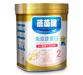 ����Ʒ�Ə�(qi��ng)����Ј�֧������