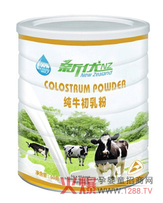 ��(y��u)��ţ����ۿƌW���I�B(y��ng)