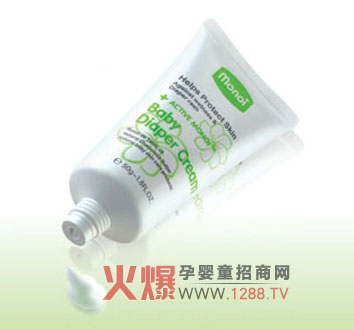 ����ؐ�냺�o�θ��P(gu��n)�ی����Ľ������L