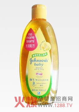 �����냺ϴ�l(f��)��ϴ�l(f��)���ص�