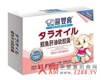 ���뷿�L�~��������һ������