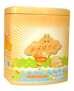 ����ԭζ�i��q