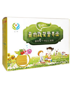 �����~���߲ˠI�B(y��ng)��