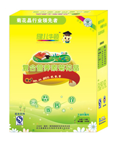 ��(f��)�ϠI(y��ng)�B(y��ng)�ؾջ���(����ţ�D)