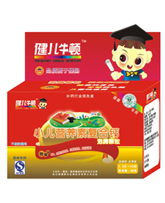 С���I(y��ng)�B(y��ng)�؏�(f��)���}���v�w��(����ţ�D)