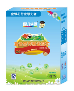 ��(f��)�ϠI(y��ng)�B(y��ng)�ؽ��y��(����ţ�D)