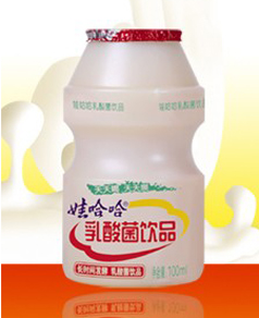 �޹�����������Ʒ