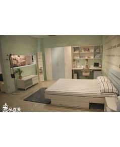 ��ϲ��(��i)��ͯ�Ҿ�8A08-15