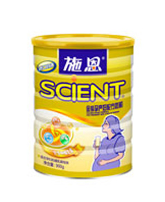 ʩ�����b�Юa(ch��n)�D�䷽�̷�