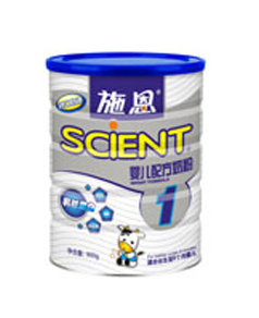 ʩ����(bi��o)��(zh��n)�b�냺�䷽�̷�