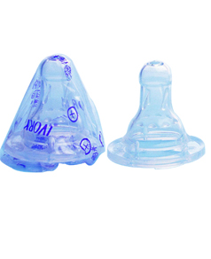 �۵���B02ʮ�ֿ�����