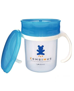 ��ؐ�����A��Ӗ����