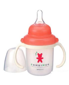 ��ؐ��һ�A�������ˮӖ����