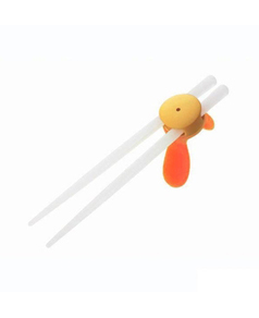 ��ؐ�o��Ӗ����