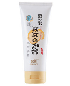 �H�����B(y��ng)�o(h��)��˪