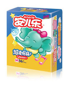 ������(l��)�����©����ƬM36Ƭ