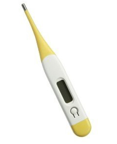 С�u��������w��Ӌ(j��)