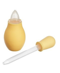 С�u������������ιˎ��