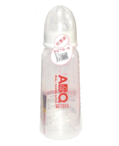 ĸ�錍(sh��)�И�(bi��o)��(zh��n)�h(hu��n)����ƿ240ml